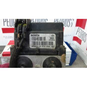 Recambio de abs para mg serie 45 (rt) classic (4-ptas.) referencia OEM IAM SRB101220  