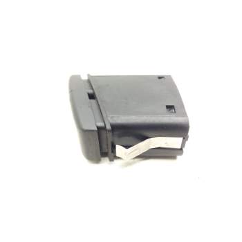 Recambio de warning para bmw x5 (e70) xdrive 30 d referencia OEM IAM 691950606  