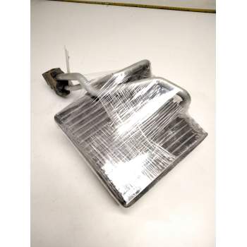 Recambio de radiador calefaccion / aire acondicionado para audi a3 (8l) 1.8 t ambiente referencia OEM IAM 1J1820108A  