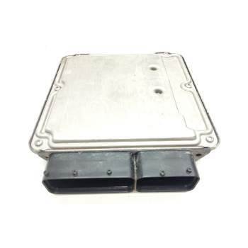 CENTRALITA MOTOR UCE 070906016AA 0281011481 