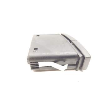 Recambio de warning para bmw x5 (e70) xdrive 30 d referencia OEM IAM 691950606  