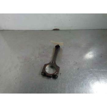 BIELA 91660