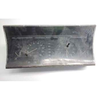 CUADRO INSTRUMENTOS 303501208A 