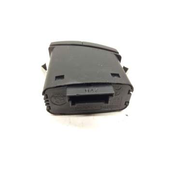 Recambio de warning para bmw x5 (e70) xdrive 30 d referencia OEM IAM 691950606  