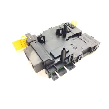 Recambio de centralita de direccion para volkswagen passat b6 (3c2) 2.0 tdi 16v referencia OEM IAM 3C0953549A  