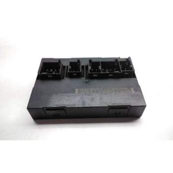 Recambio de centralita cierre para seat toledo (5p2) exclusive referencia OEM IAM 1K0959433AK  