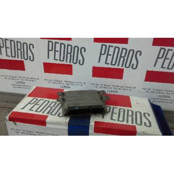 CENTRALITA MOTOR UCE NNN100743 1D521591 M3P011CK1