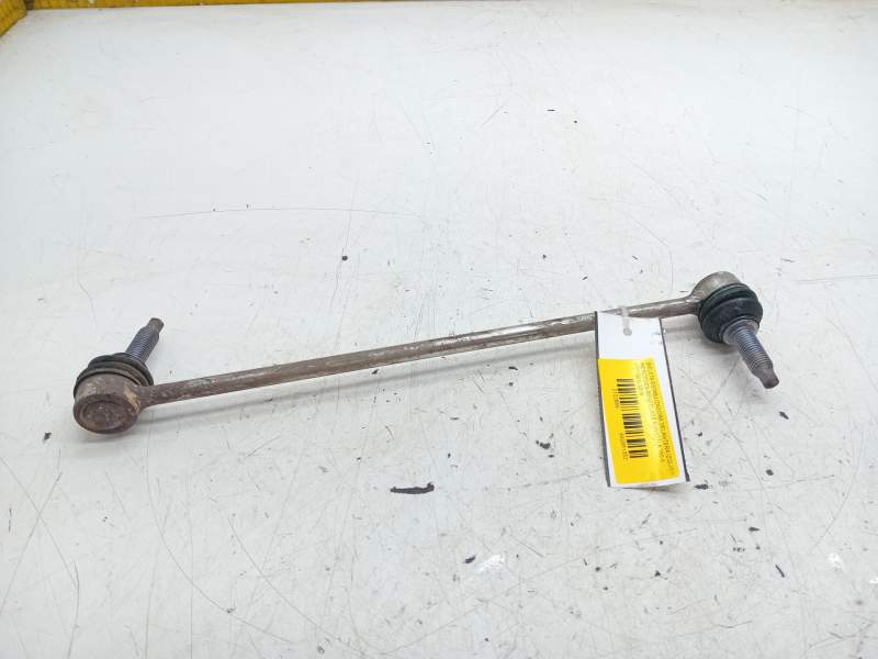 Recambio de bieleta estabilizadora delantera izquierda para mercedes-benz clase a (w177) a 180 d (177.003) referencia OEM IAM A2