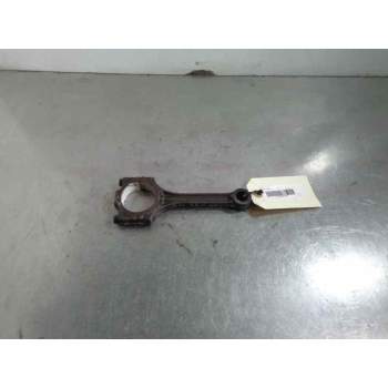 Recambio de biela para seat ibiza (6k1) 1.4 referencia OEM IAM   91660