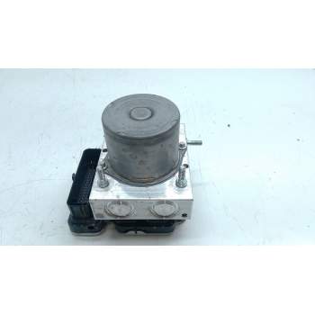 ABS 476609982R 