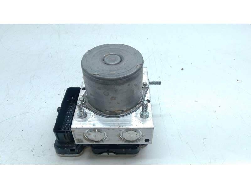 Recambio de abs para dacia bisgster referencia OEM IAM 476609982R  
