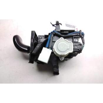Recambio de palanca cambio para toyota auris hybrid active referencia OEM IAM 75C583LHD  