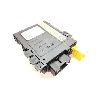 Recambio de centralita de direccion para volkswagen passat b6 (3c2) 2.0 tdi 16v referencia OEM IAM 3C0953549A  