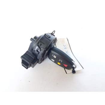 Recambio de conmutador de arranque para volvo s40 berlina 2.0 diesel cat referencia OEM IAM 30737155  