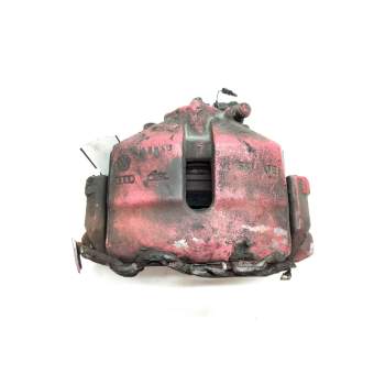 Recambio de pinza freno delantera izquierda para volkswagen golf v (1k1) 2.0 tdi referencia OEM IAM   