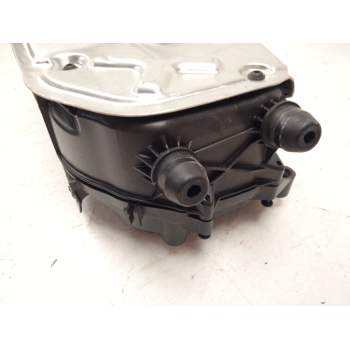 Recambio de caja filtro de aire para mercedes-benz clase c (w205) c 220 bluetec / d (205.002, 205.004) referencia OEM IAM A65109