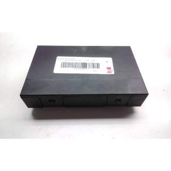 Recambio de centralita cierre para seat toledo (5p2) exclusive referencia OEM IAM 1K0959433AK  