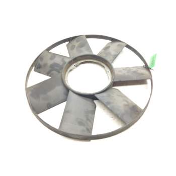 Recambio de electroventilador para opel movano b furgoneta (x62) 2.3 cdti fwd (fv) referencia OEM IAM   
