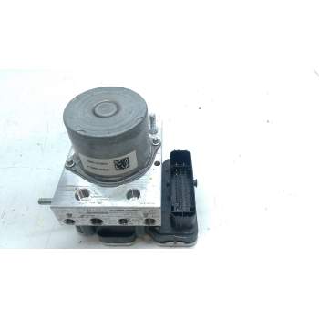Recambio de abs para dacia bisgster referencia OEM IAM 476609982R  
