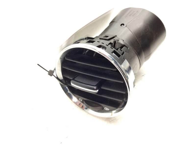 Recambio de rejilla aireadora para peugeot 5008 (0u_, 0e_) 1.6 hdi referencia OEM IAM 9655994277  