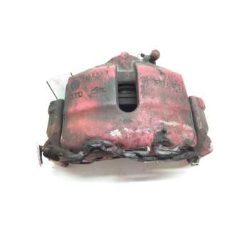 Recambio de pinza freno delantera izquierda para volkswagen golf v (1k1) 2.0 tdi referencia OEM IAM   