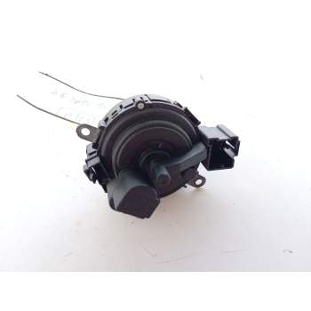 Recambio de conmutador de arranque para volvo s40 berlina 2.0 diesel cat referencia OEM IAM 30737155  