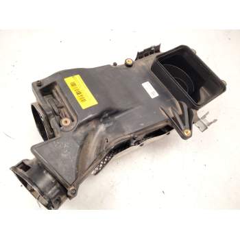 Recambio de caja filtro de aire para mercedes-benz clase c (w205) c 220 bluetec / d (205.002, 205.004) referencia OEM IAM A65109
