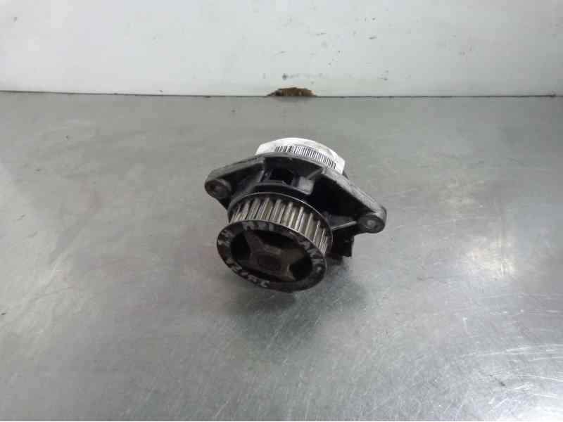 Recambio de bomba agua para seat ibiza (6k1) 1.4 referencia OEM IAM 030121019E  91664
