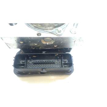 Recambio de abs para dacia bisgster referencia OEM IAM 476609982R  