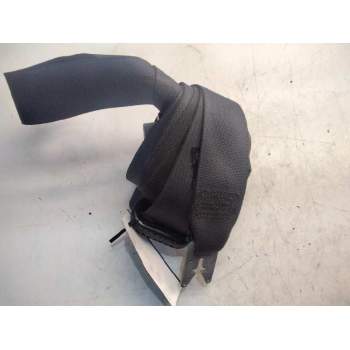 Recambio de cinturon seguridad delantero derecho para renault laguna ii (bg0) privilege referencia OEM IAM   