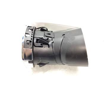 Recambio de rejilla aireadora para peugeot 5008 (0u_, 0e_) 1.6 hdi referencia OEM IAM 9655994277  