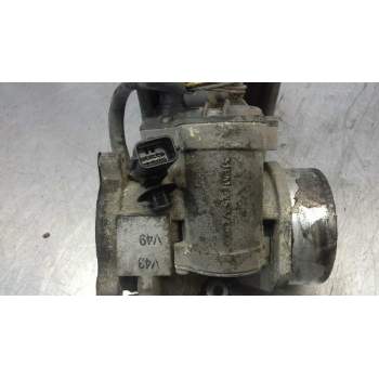 Recambio de valvula egr para opel movano (2004 =>) furgón corto l1h1 2.8t referencia OEM IAM 8200678969  