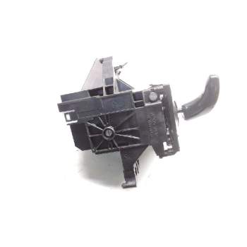 Recambio de palanca cambio para toyota auris hybrid active referencia OEM IAM 75C583LHD  