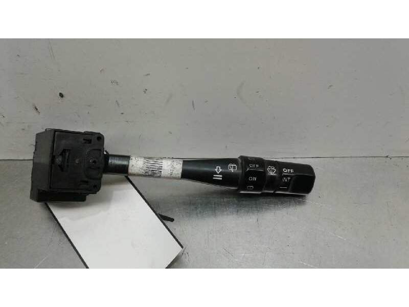 Recambio de mando limpia para mg serie 200 (rf) referencia OEM IAM 36880A M8669 22758