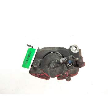 Recambio de pinza freno delantera izquierda para volkswagen golf v (1k1) 2.0 tdi referencia OEM IAM   