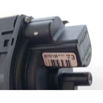 Recambio de conmutador de arranque para volvo s40 berlina 2.0 diesel cat referencia OEM IAM 30737155  