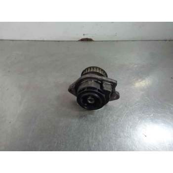 Recambio de bomba agua para seat ibiza (6k1) 1.4 referencia OEM IAM 030121019E  91664