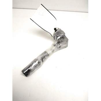 Recambio de mando limpia para mg serie 200 (rf) referencia OEM IAM 36880A M8669 22758