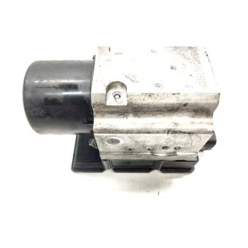 Recambio de abs para saab 9-3 (ys3f, e79, d79, d75) 1.9 ttid referencia OEM IAM 12773673  