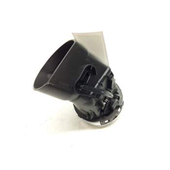 Recambio de rejilla aireadora para peugeot 5008 (0u_, 0e_) 1.6 hdi referencia OEM IAM 9655994277  