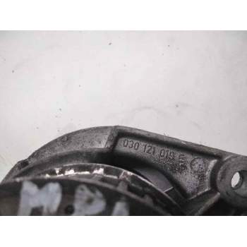 Recambio de bomba agua para seat ibiza (6k1) 1.4 referencia OEM IAM 030121019E  91664