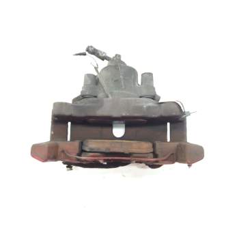 Recambio de pinza freno delantera izquierda para volkswagen golf v (1k1) 2.0 tdi referencia OEM IAM   