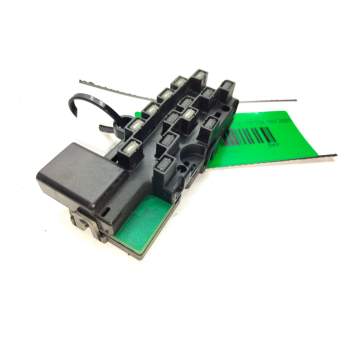 SENSOR ANGULO DE GIRO 3C0959654 