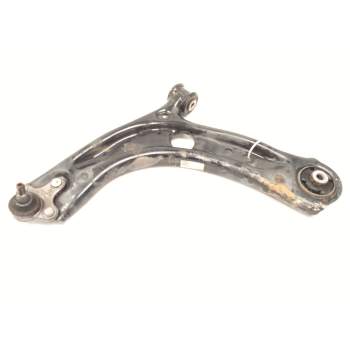 BRAZO SUSPENSION INFERIOR DELANTERO IZQUIERDO 5WA407151 