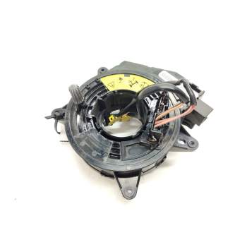 ANILLO AIRBAG YRC500080 