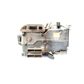 Recambio de calefaccion entera normal para ssangyong rexton w / rexton 2.0 xdi referencia OEM IAM   