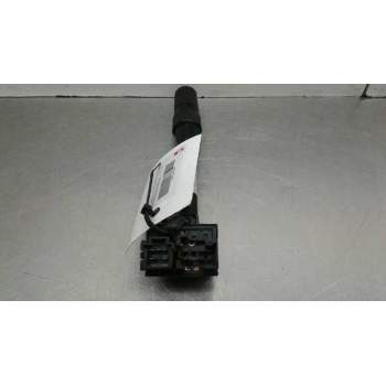 Recambio de mando limpia para mg serie 200 (rf) referencia OEM IAM 36880A M8669 22758