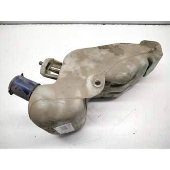 Recambio de deposito limpia para fiat punto berlina (188) 1.9 d elx (i) referencia OEM IAM 0046525311  