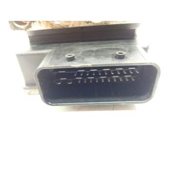 Recambio de abs para saab 9-3 (ys3f, e79, d79, d75) 1.9 ttid referencia OEM IAM 12773673  