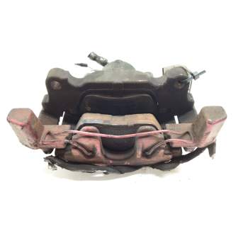 Recambio de pinza freno delantera izquierda para volkswagen golf v (1k1) 2.0 tdi referencia OEM IAM   